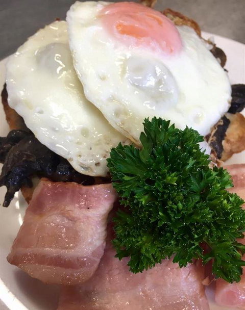 Ichi Ichi Ku - Accommodation Southport 6