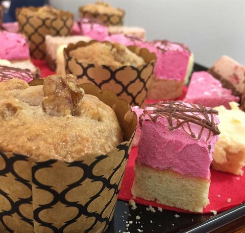 Ichi Ichi Ku - Accommodation Southport 7