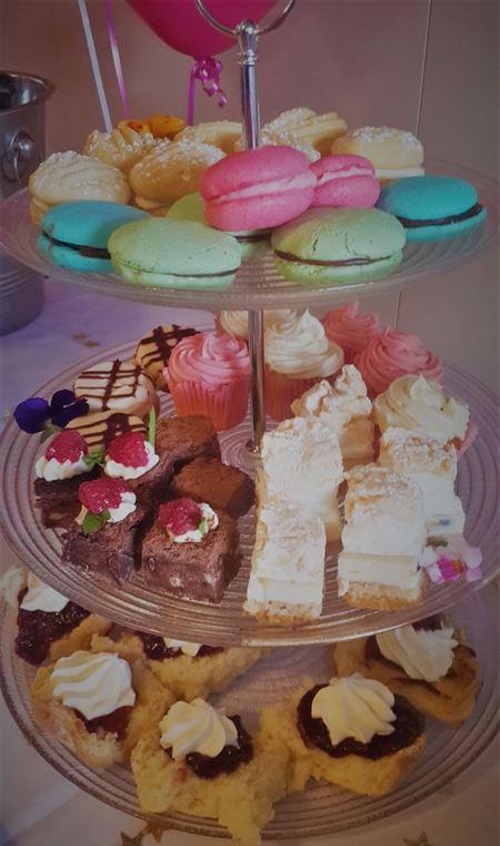 Ichi Ichi Ku - Accommodation Southport 8