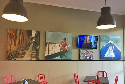 Ichi Ichi Ku - Accommodation Southport 9