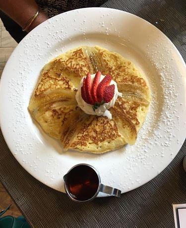 Ichi Ichi Ku - Accommodation Southport 10