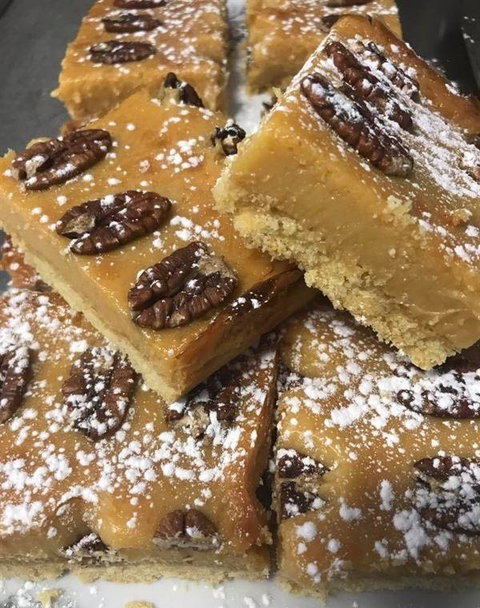 Ichi Ichi Ku - Accommodation Southport 12