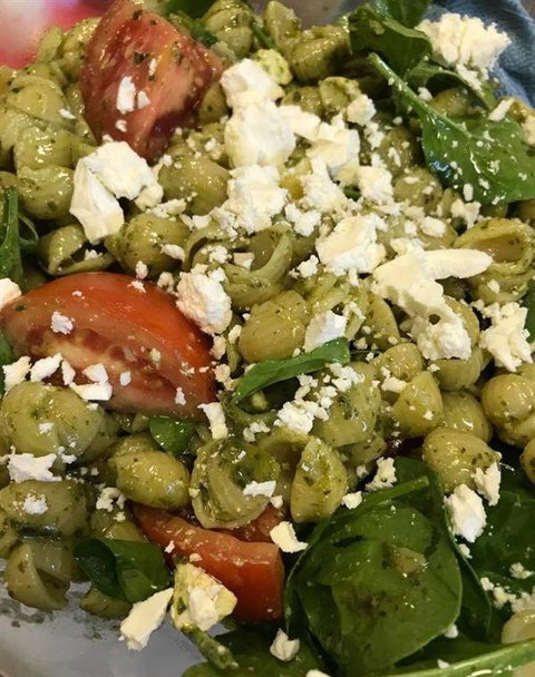 Ichi Ichi Ku - Accommodation Southport 14