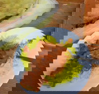 The Green Indian Restaurant - Accommodation Southport