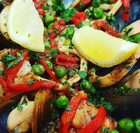 Victoria Hotel Bistro - Accommodation Southport