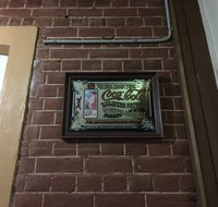 Buckley's Crossing - Accommodation Southport