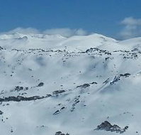 Burning Log Restaurant - Southport Accommodation