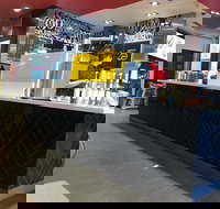 Cafe F3 Northbound - Accommodation Southport