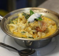 Cooma Thai - Southport Accommodation