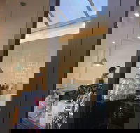 Duck Duck Moose - Accommodation Southport