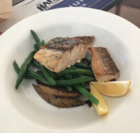 Eatons Hotel - Accommodation Southport