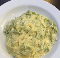 Gennaro's Italian Restaurant - Accommodation Southport