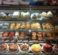 Kuma Pies and Pastries - Southport Accommodation