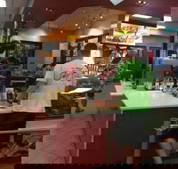 McDonalds - Accommodation Southport