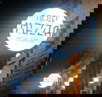 Motel Mezza - Accommodation Southport