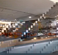 Muswellbrook Rsl Bistro - Accommodation Southport