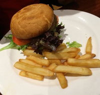 Porterhouse Bistro - Southport Accommodation