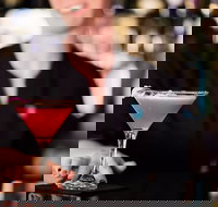 Remington Restaurant - Accommodation Southport