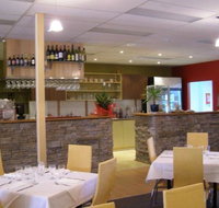 Rose's Lebanese Restaurant - Southport Accommodation