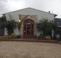 Snowy Vineyard  Microbrewery - Accommodation Southport