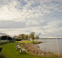 WAllarah Bay recreation club - Accommodation Southport