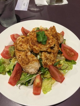 Wyong NSW Accommodation Southport