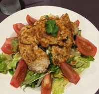 Wyong Golf Club - Accommodation Southport