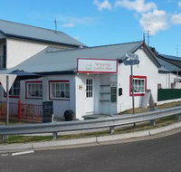 Wyong Lunch Box - Accommodation Southport