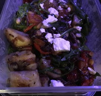 Wyong RSL - Accommodation Southport