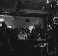 63 First Ave Formerly Mothers Milk - Accommodation Southport