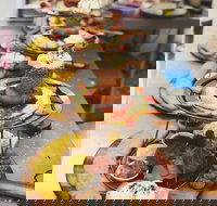 7 Beans Coffee - Accommodation Southport