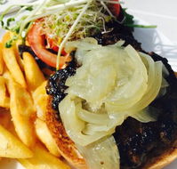 Adelaide Hotel - Southport Accommodation