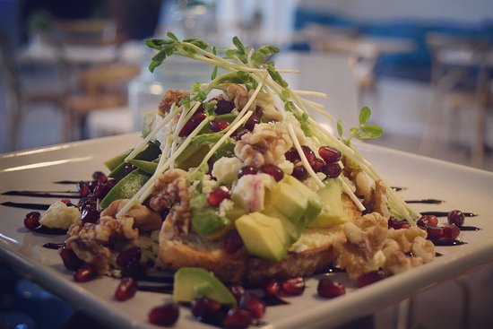  Accommodation Southport