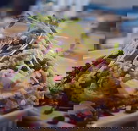 Ariel's Coffee - Accommodation Southport