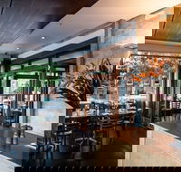 Bangalow Pub - Southport Accommodation