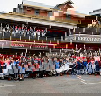 Beechworth Bakery Echuca - Accommodation Southport