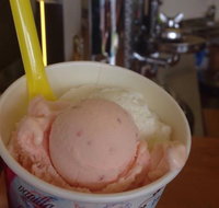 Bermagui Gelati Clinic - Accommodation Southport