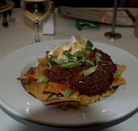 Bermagui Horseshoe Bay Hotel Motel Restaurant - Accommodation Southport