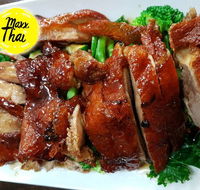 Better Be Thai - Southport Accommodation