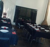 Billi's indian restaurant - Accommodation Southport