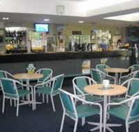 Bowling Club Sawtell - Accommodation Southport