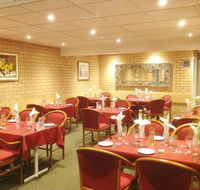 Brandy's Restaurant - Accommodation Southport