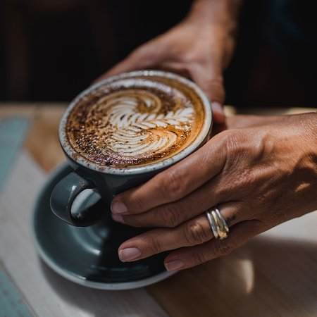  Accommodation Southport