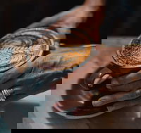 Cafe TREEO Sawtell - Accommodation Southport