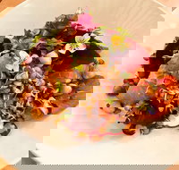 Casanova's - Food  Drink - Accommodation Southport