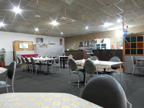 Chan Kong Chinese Restaurant - Southport Accommodation 0