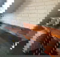 Charlies Chickens - Accommodation Southport