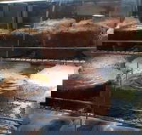 Chickos Chickens and Quality Food - Accommodation Southport