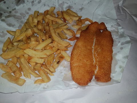 Chipp Inn - Southport Accommodation 0