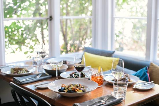  Accommodation Southport